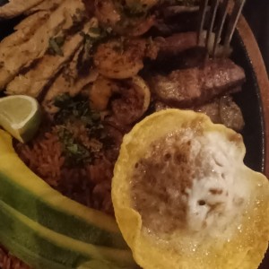 Picada