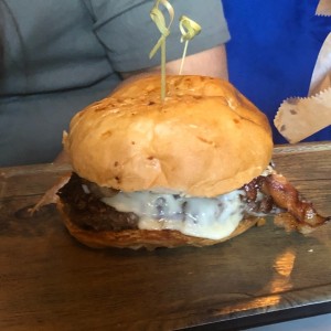bluemoon burger