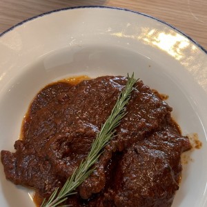 Ossobuco