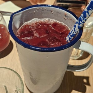 sangria