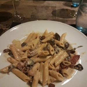 Penne Adriano