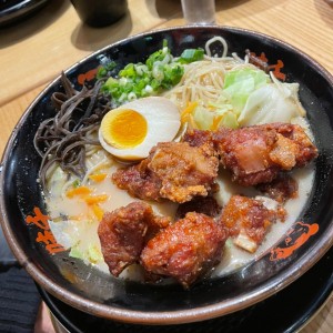 ribu ramen