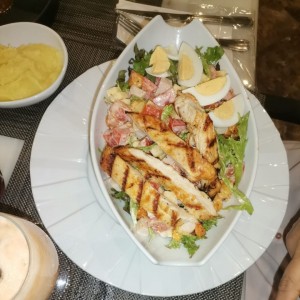 Ensalada