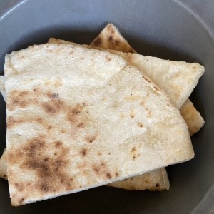 Pan pita