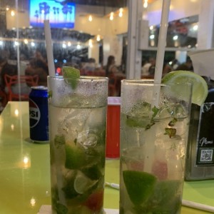 Mojito 