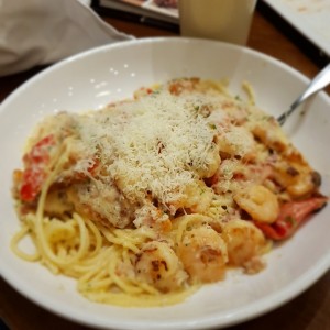 Carbonara