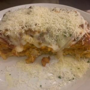 Clasicas Favoritas - Lasagna Classico