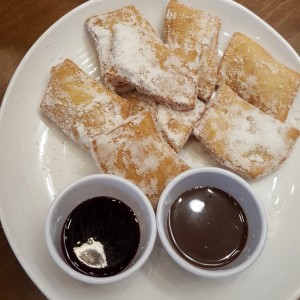 zeppoli