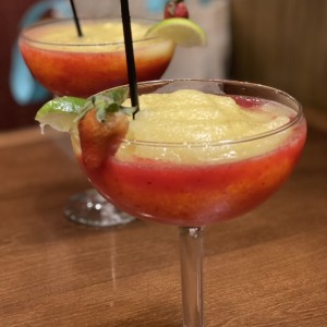 Margarita