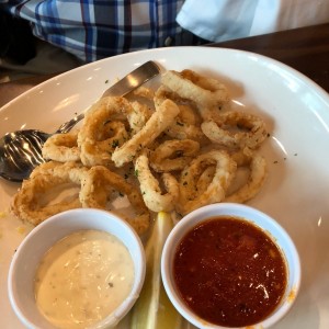 Calamares