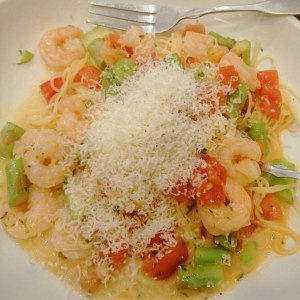 shrimp scanpi