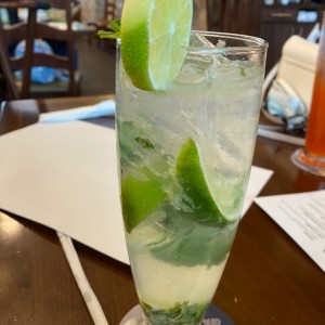 Mojito