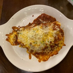 Clasicas Favoritas - Lasagna Classico