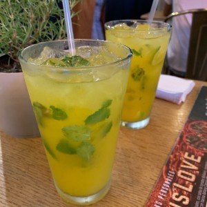 mojito