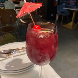 sangria