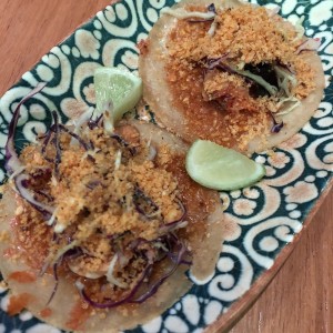 tacos gobernador