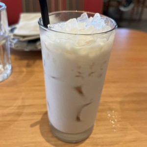 Horchata