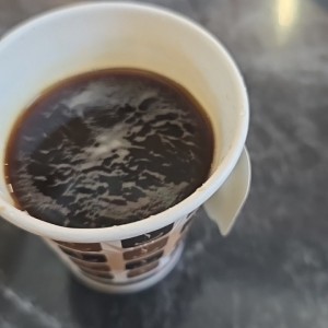 americano