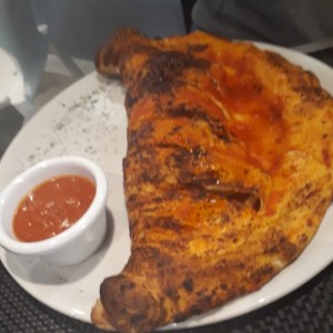 calzone de combinacion 