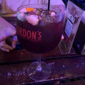 Sangria