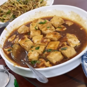 peipa tofu