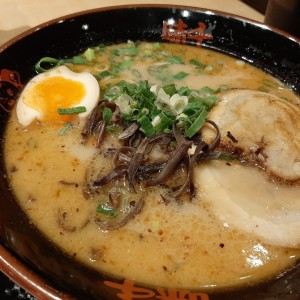 Ramen