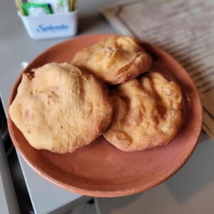 hojaldre 