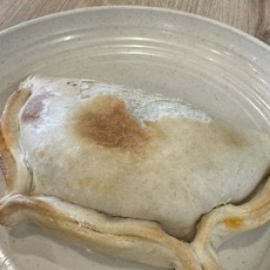 Empanada