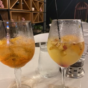 Sangria