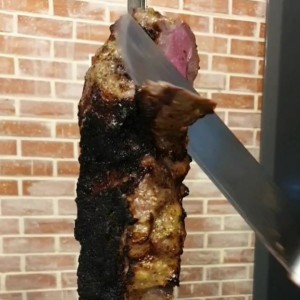 Picanha