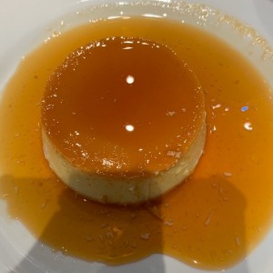 Flan