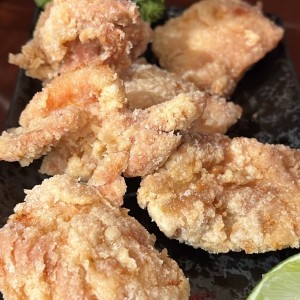 Karage