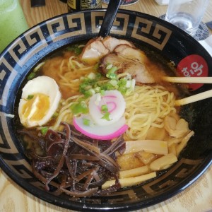 ramen