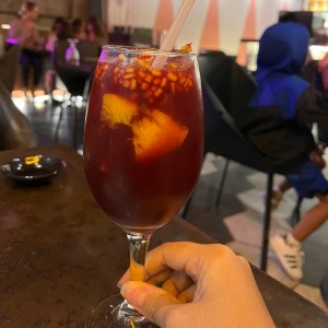 Sangria