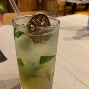 mojito