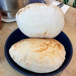 pita