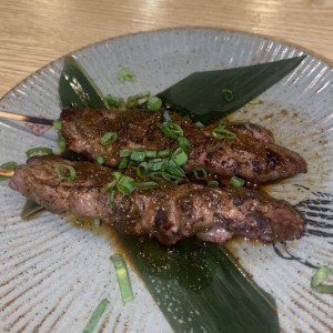 ROBATA - Yakiniku