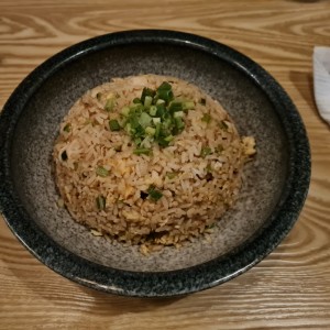 EXTRA - Chicken Teriyaki