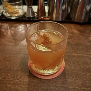 Cocktail 