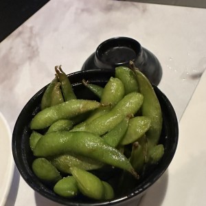 Edamame