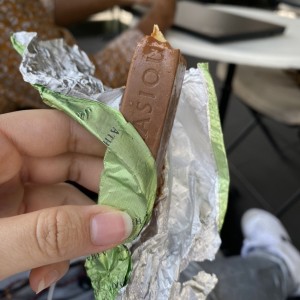 Kinder 