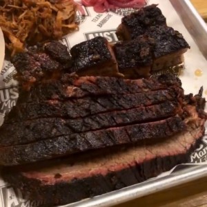 1 Lb Prime Brisket