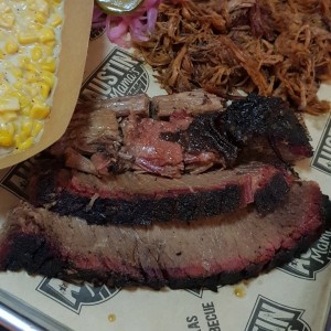 Brisket