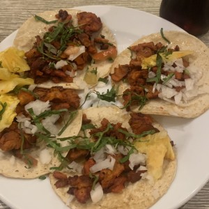 Al Pastor (5)