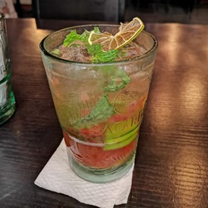 Mojito