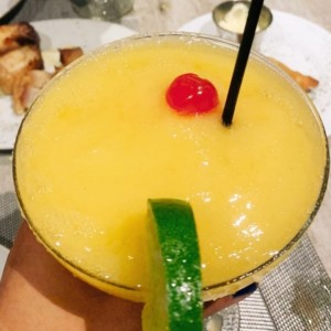Margarita 