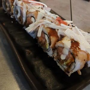 Shochi Roll - Tatami