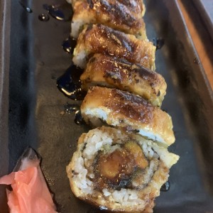 Kamikaze
