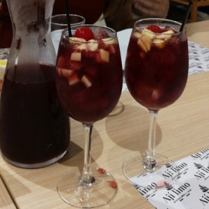 Sangria