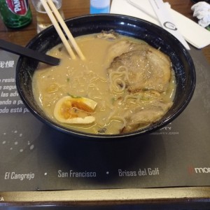 ramen